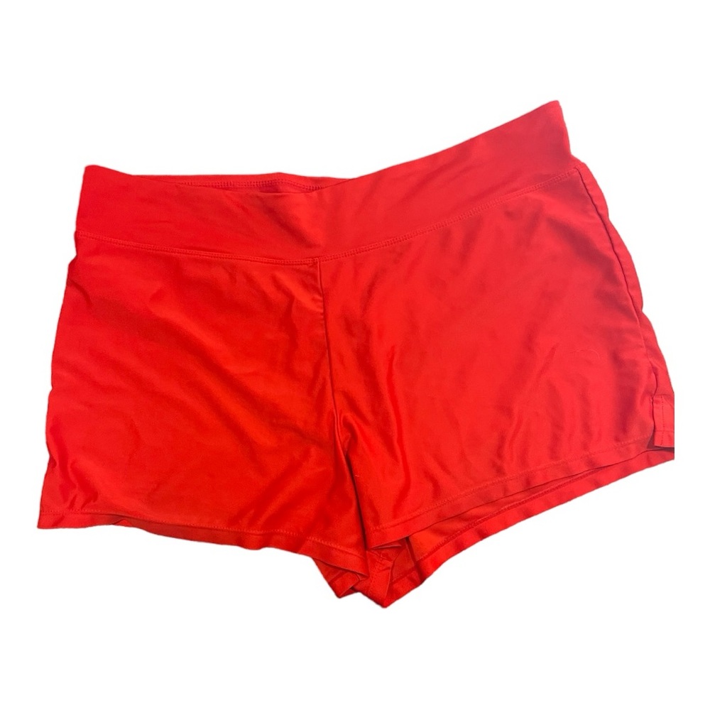 Catalina Women’s Swim Shorts, Women’s Size XL (16-18)